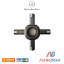 CRUCETA CORONA MERCEDES BENZ  1721/1318/1513/19