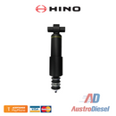 AMORTIGUADOR CABINA HINO 500