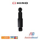 AMORTIGUADOR CABINA HINO 500