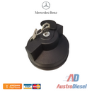 TAPA TANQUE DE COMBUSTIBLE MERCEDES BENZ  1721 / 17210 VW