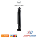 Amortiguador Delantero Mercedes Benz 1721