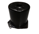 CARCAZA SERVO EMBRAGUE 1620/1721  CAJA ZF