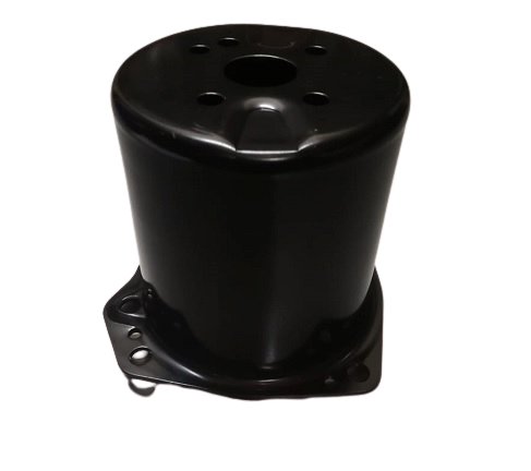 CARCAZA SERVO EMBRAGUE 1620/1721  CAJA ZF