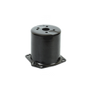 CARCAZA SERVO EMBRAGUE MERCEDES BENZ 1721  CAJA ZF   VW17210