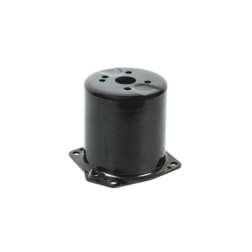 CARCAZA SERVO EMBRAGUE MERCEDES BENZ 1721  CAJA ZF   VW17210
