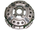 PLATO EMBRAGUE CHEVROLET  NPR / FRR    13"