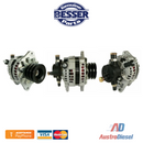 Alternador Isuzu NLR