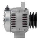 Alternador Hino Dutro
