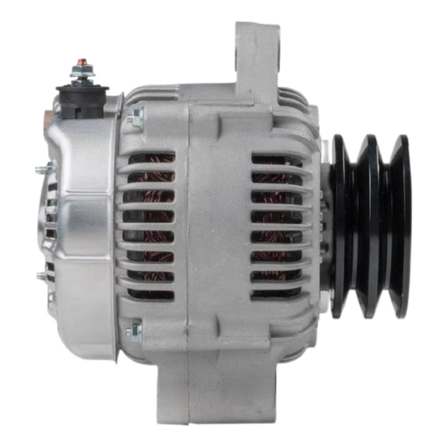 Alternador Hino Dutro