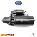 Motor Arranque Mercedes Benz 1721