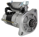 Motor Arranque Hino GH