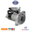 Motor Arranque Hino GH