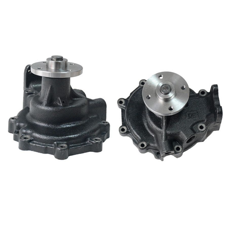 Bomba Agua Hino FG / GH  <2011