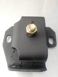 BASE MOTOR CHEVROLET NLR