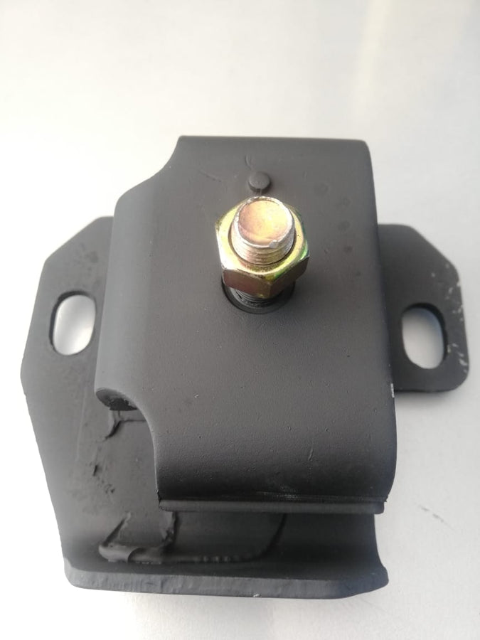 BASE MOTOR CHEVROLET NLR