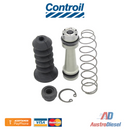 Kit. Cilindro Embrague MB 1721