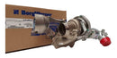 Turbo Compresor SPRINTER 315/515