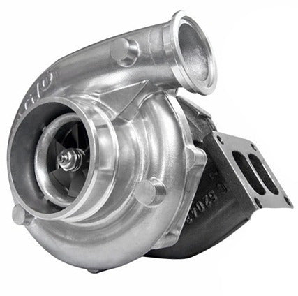 Turbo Compresor SCANIA 360