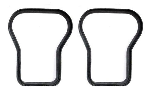 EMPAQUE TAPA VALVULA VOLKSWAGEN 17210