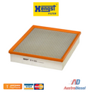 Filtro Aire Amarok