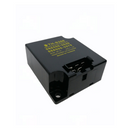 Flasher  Relay 24V  Hino AK