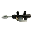 Cilindro Embrague Hino City 300
