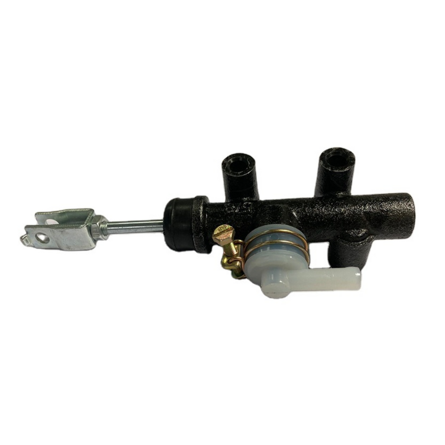 Cilindro Embrague Hino City 300