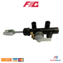 Cilindro Embrague Hino City 300