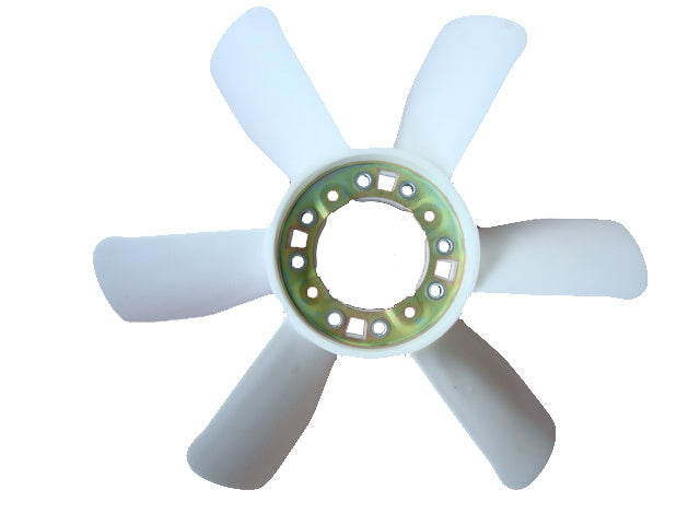 VENTILADOR HINO   FD