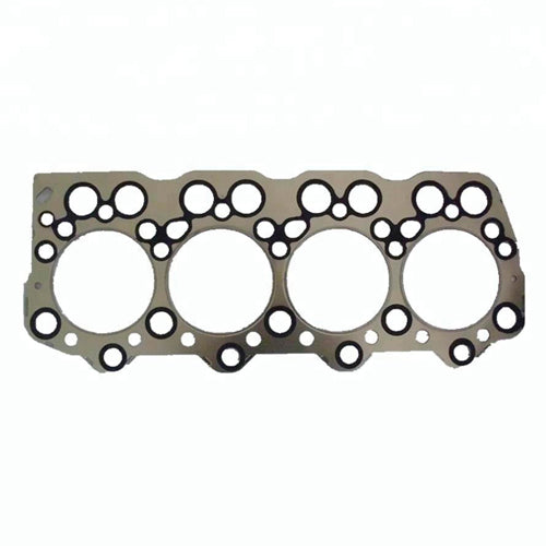 EMPAQUE CABEZOTE MITSUBISHI CANTER 4D32-T