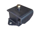 BASE MOTOR DELANTERA ISUZU FTR / CHR