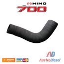 Manguera Radiador Hino