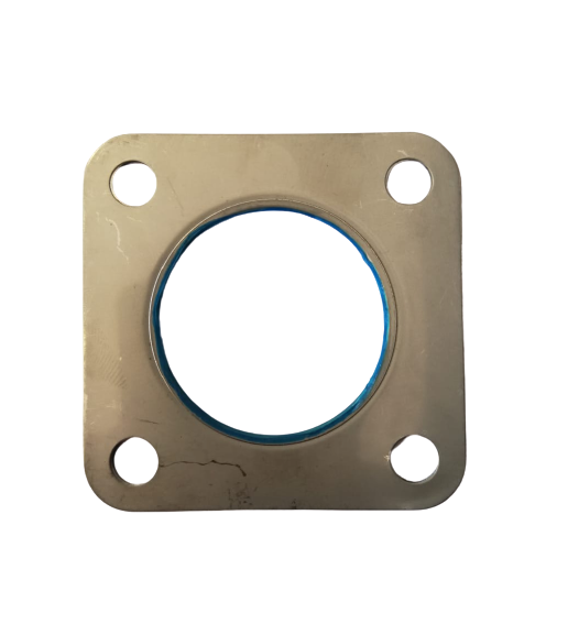 EMPAQUE BASE CUADRADO TURBO DMAX 3.0