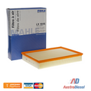 Filtro Aire Sprinter 315 / 515