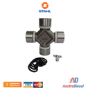 CRUCETA CARDAN MERCEDES BENZ  1720 /1721/1417/L1621