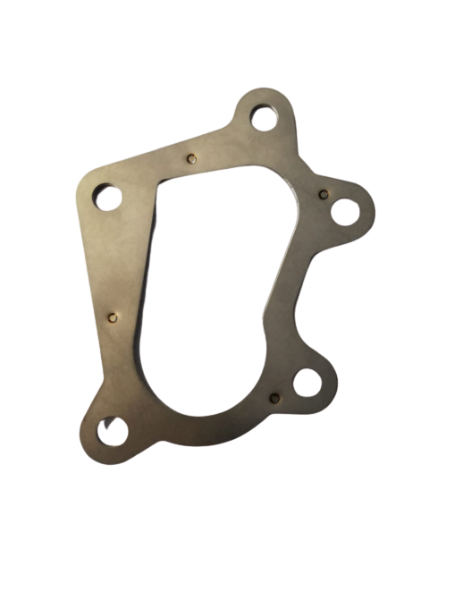 EMPAQUE BASE OREJA TURBO CHEVROLET  NHR