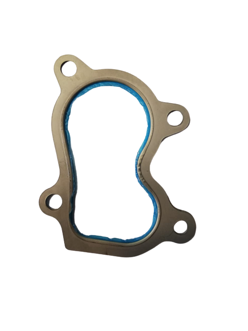 EMPAQUE BASE OREJA TURBO DMAX 3.0