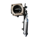 Ahogador Hino GH / FG