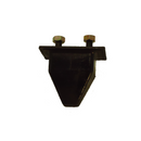 Tope Cabina Hino 700