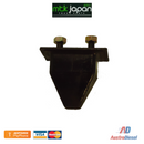 Tope Cabina Hino 700