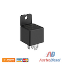 Relay Luces Universal
