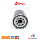 Filtro Aceite NHR
