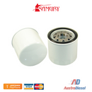 Filtro Aceite NPR