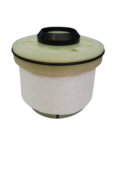 FILTRO DE COMBUSTIBLE CHEVROLET DMAX 2.5 Y 3.0 CRDI ; MITSUBISHI L200 SPORTERO2.5 ; TOYOTA