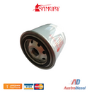 Filtro Combustible NPR