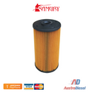 Filtro Aceite NLR