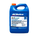 Refrigerante 50/50  AC Delco