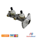CILINDRO PRINCIPAL FRENO ISUZU NHR