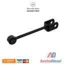 BRAZO BARRA TORSION POSTERIOR  SPRINTER 315