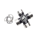 Cruceta Cardan Mitsubishi 4D 30/31